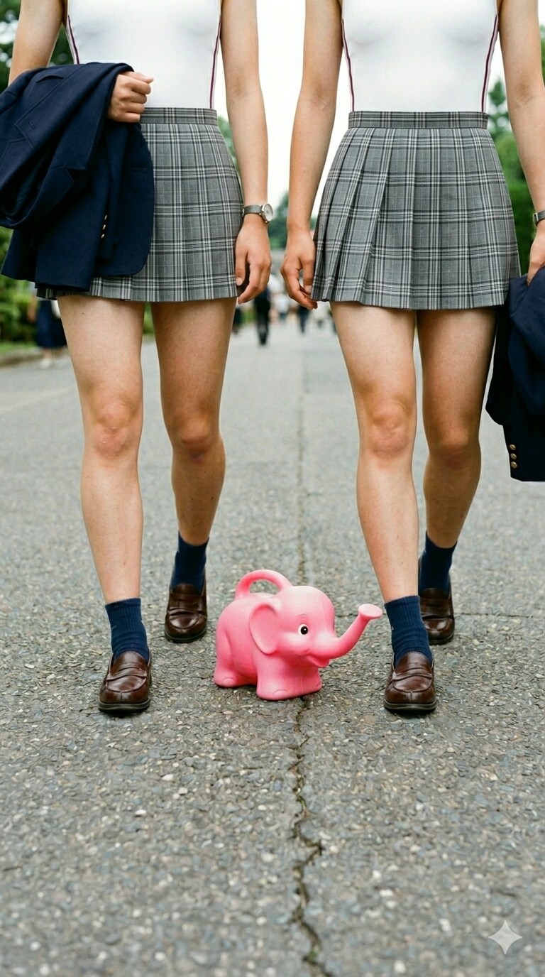 486