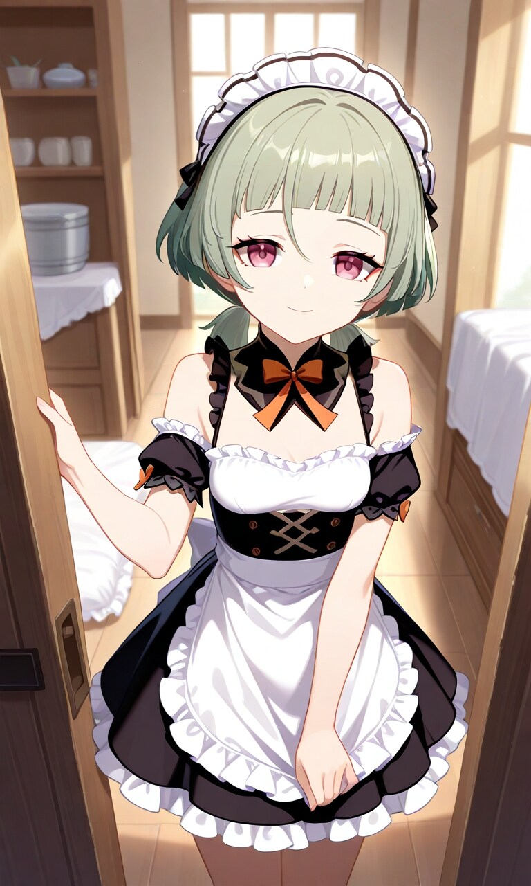Daily armpits 87