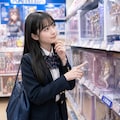 フィギュア 2枚目