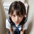 美女 4枚目