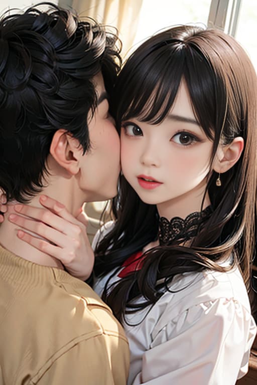 [Image: 3554ac96-bba8-4014-a182-c75ce038b236.png]