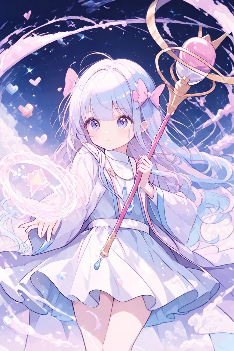 僧侶 Cleric