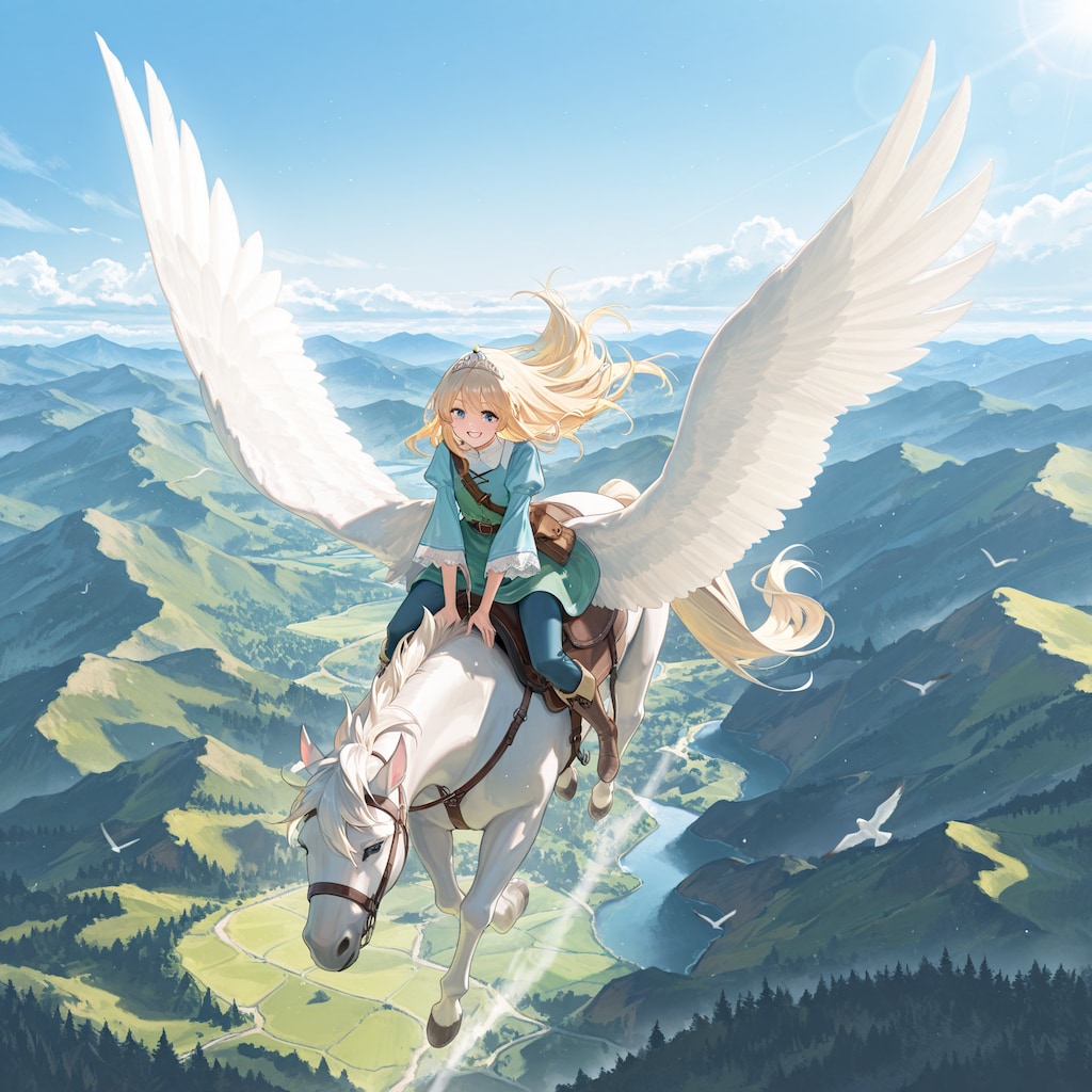 プリンセス 2311