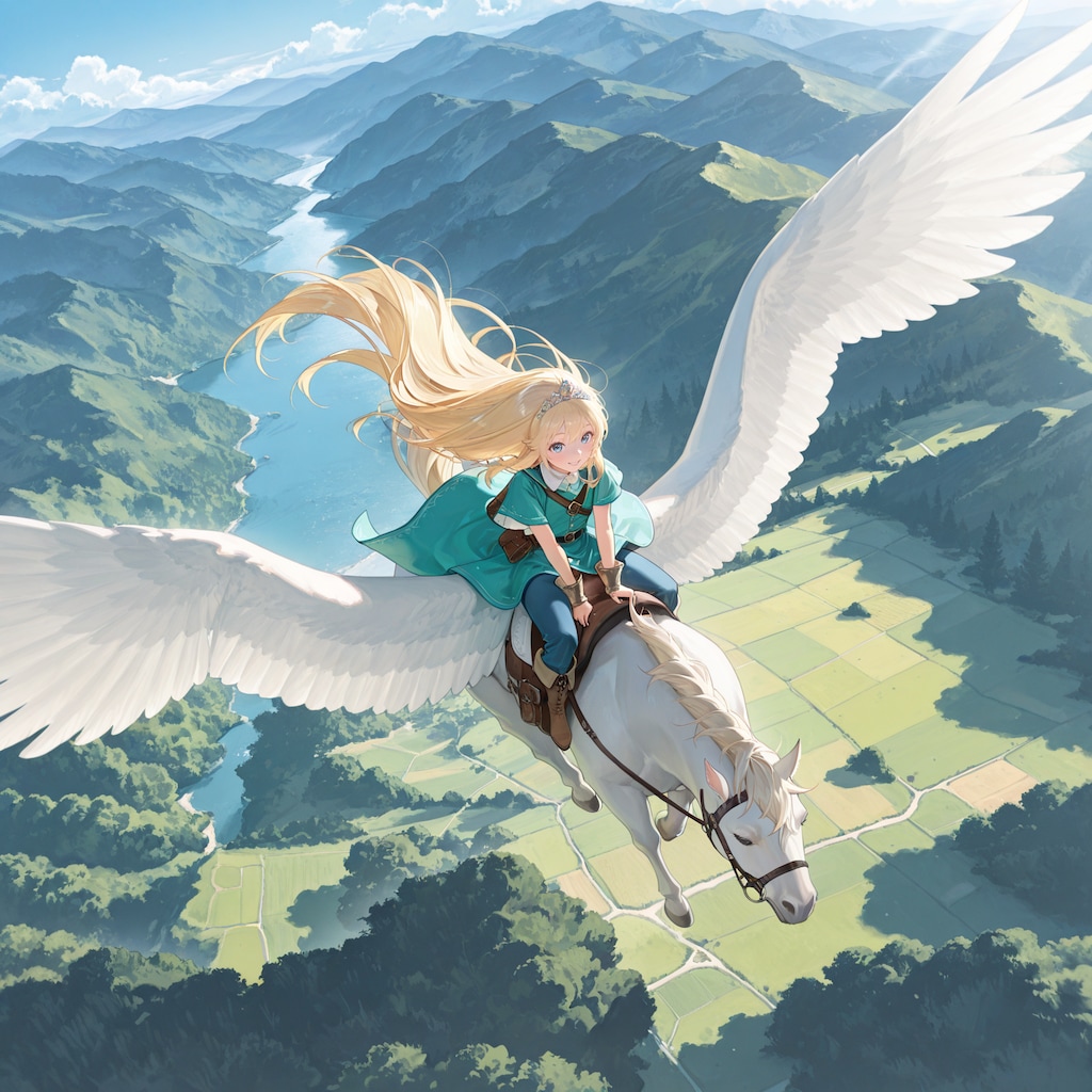 プリンセス 2311