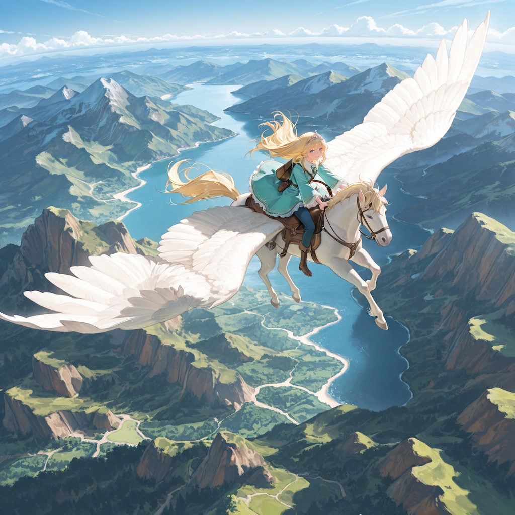 プリンセス 2311