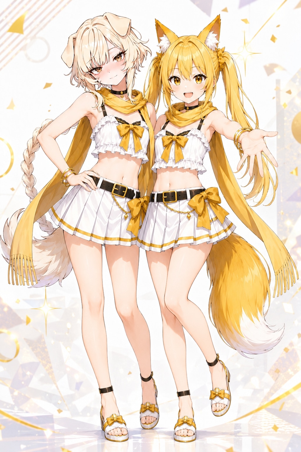 No.048 藍さん（Armaさん）
