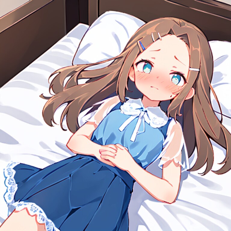 ｆｆｆｆ