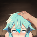 シノン_42 9枚目