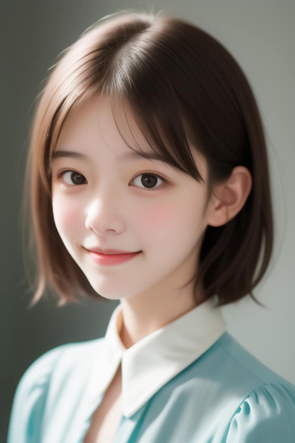 萌えっ子107