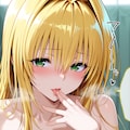 ティア先生の巨乳！爆乳！#チョモランマ 4枚目