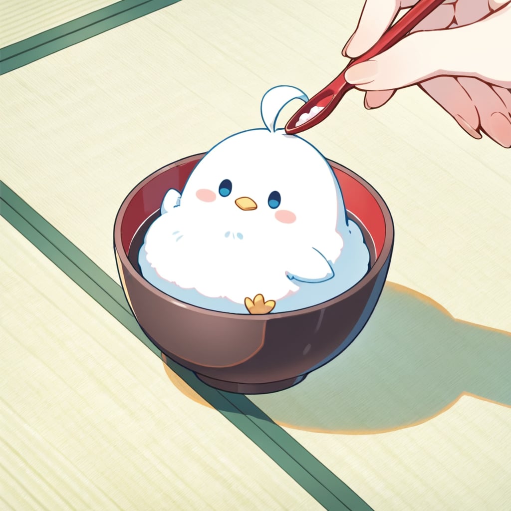 おすいもの