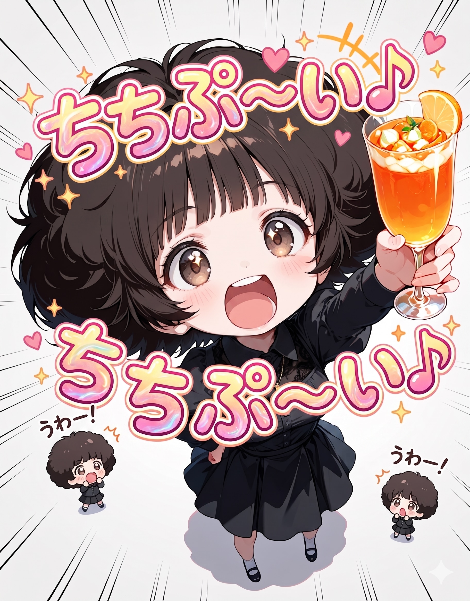 GW突入です✨