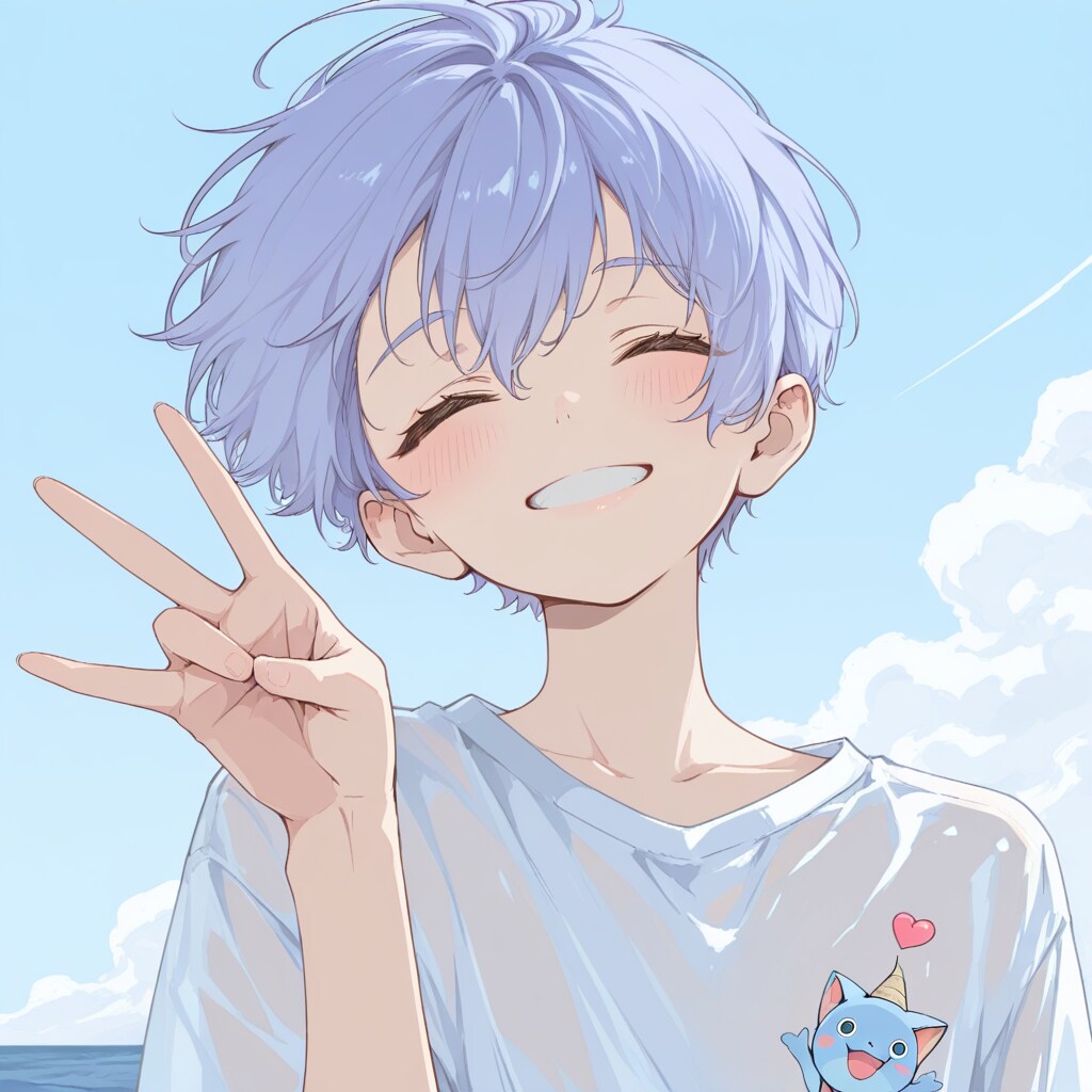 デコっぴん