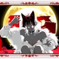 人狼GAMEの開始だ 3枚目