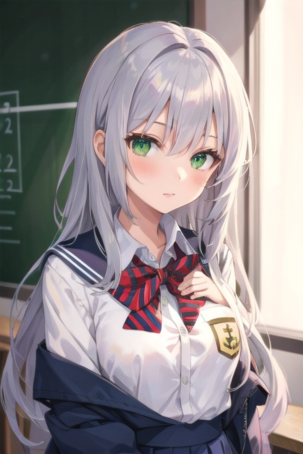 ステラちゃん641