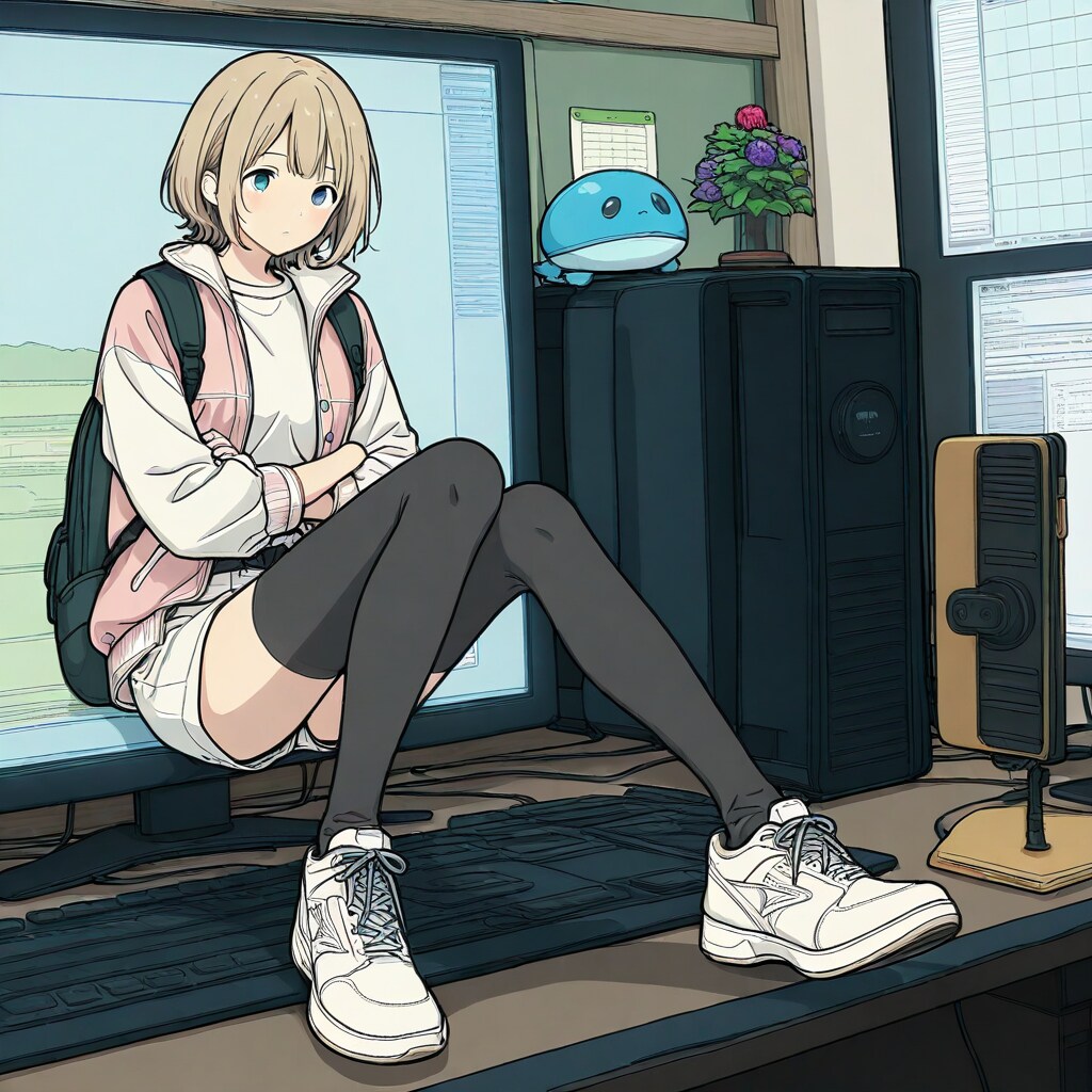 クレーンゲームの景品