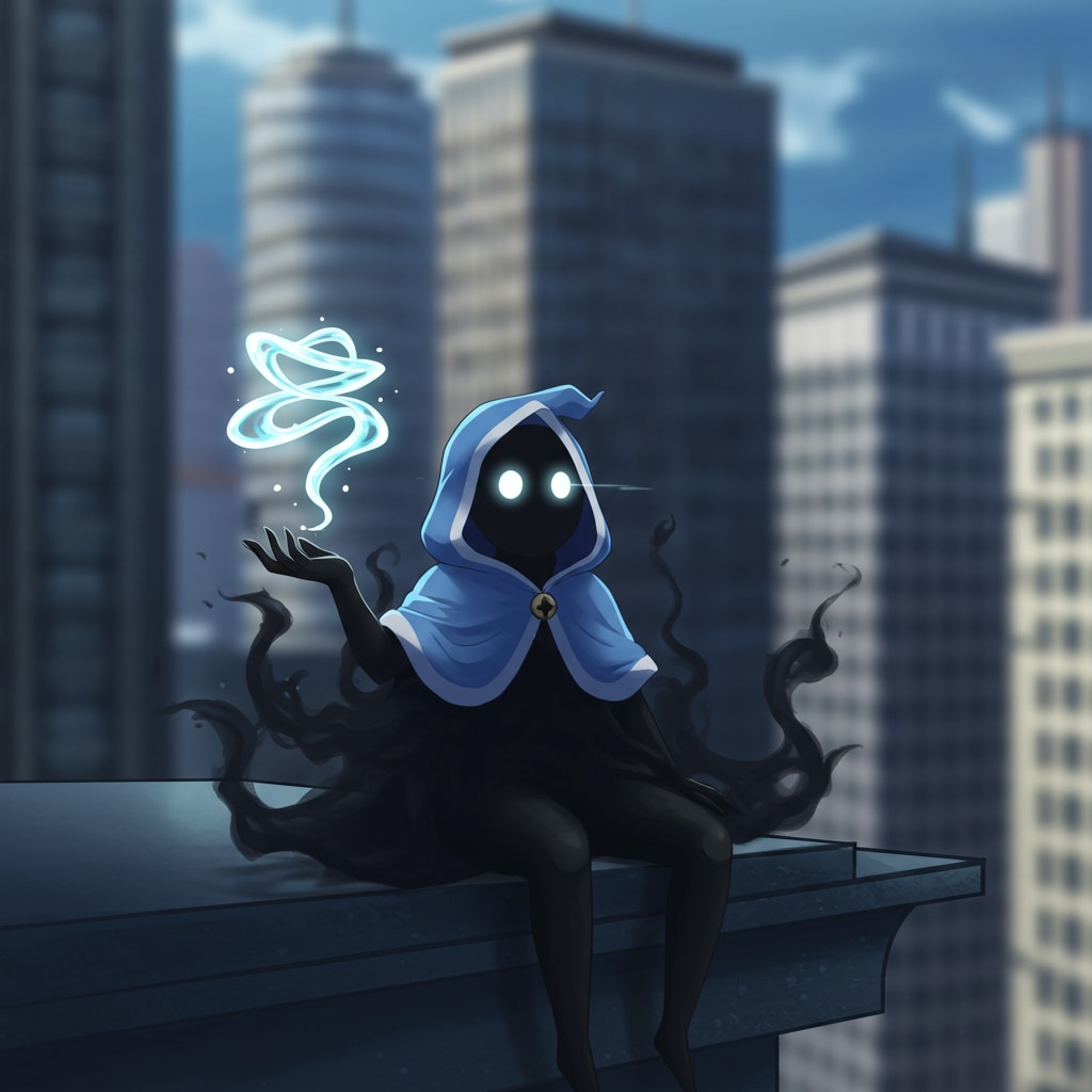 呪文メモ「エーテル(ether)」「メタルエーテル( metal ether)」