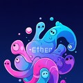 呪文メモ「エーテル(ether)」「メタルエーテル( metal ether)」 4枚目