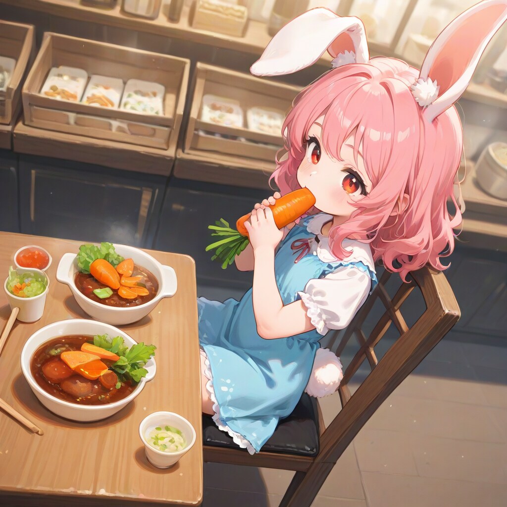 都会の肉おいしい🍖