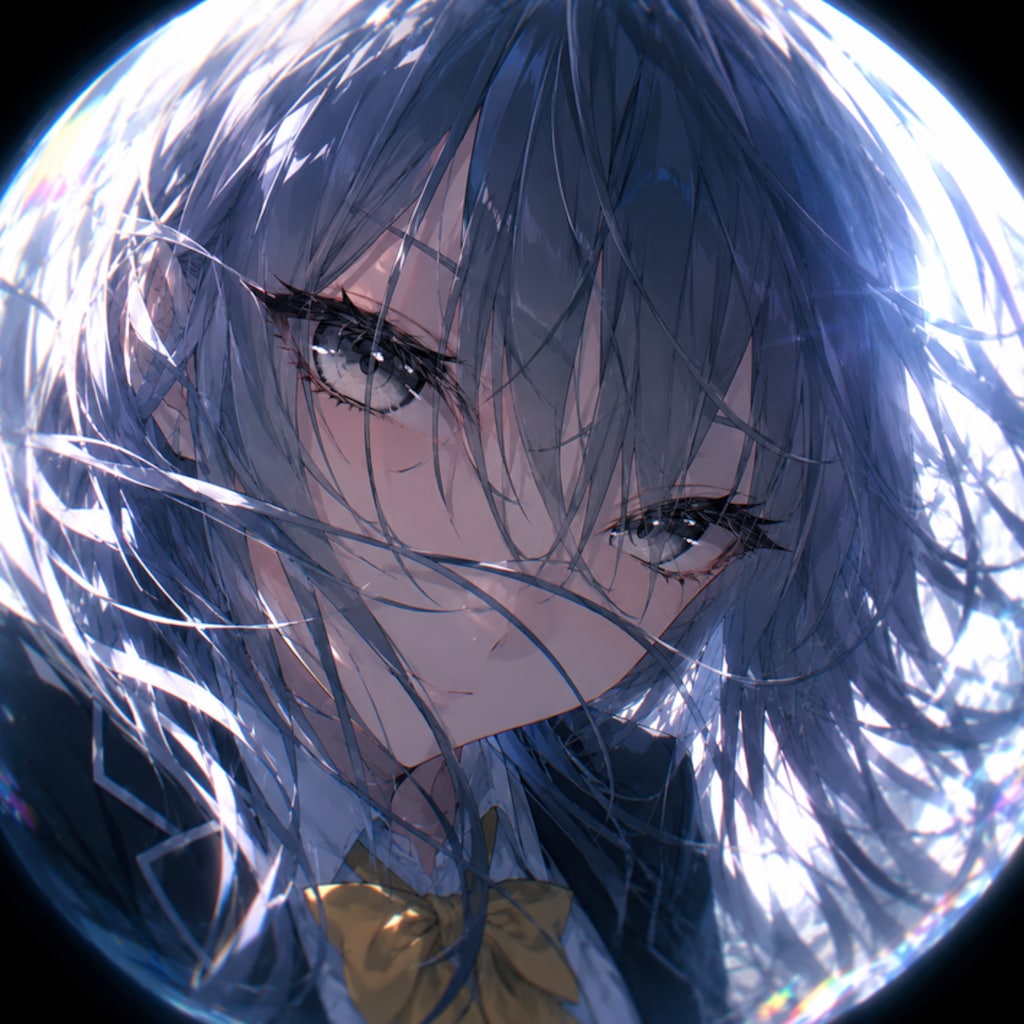 宮成桃さん@レミンシーさんち［ＦＡ]