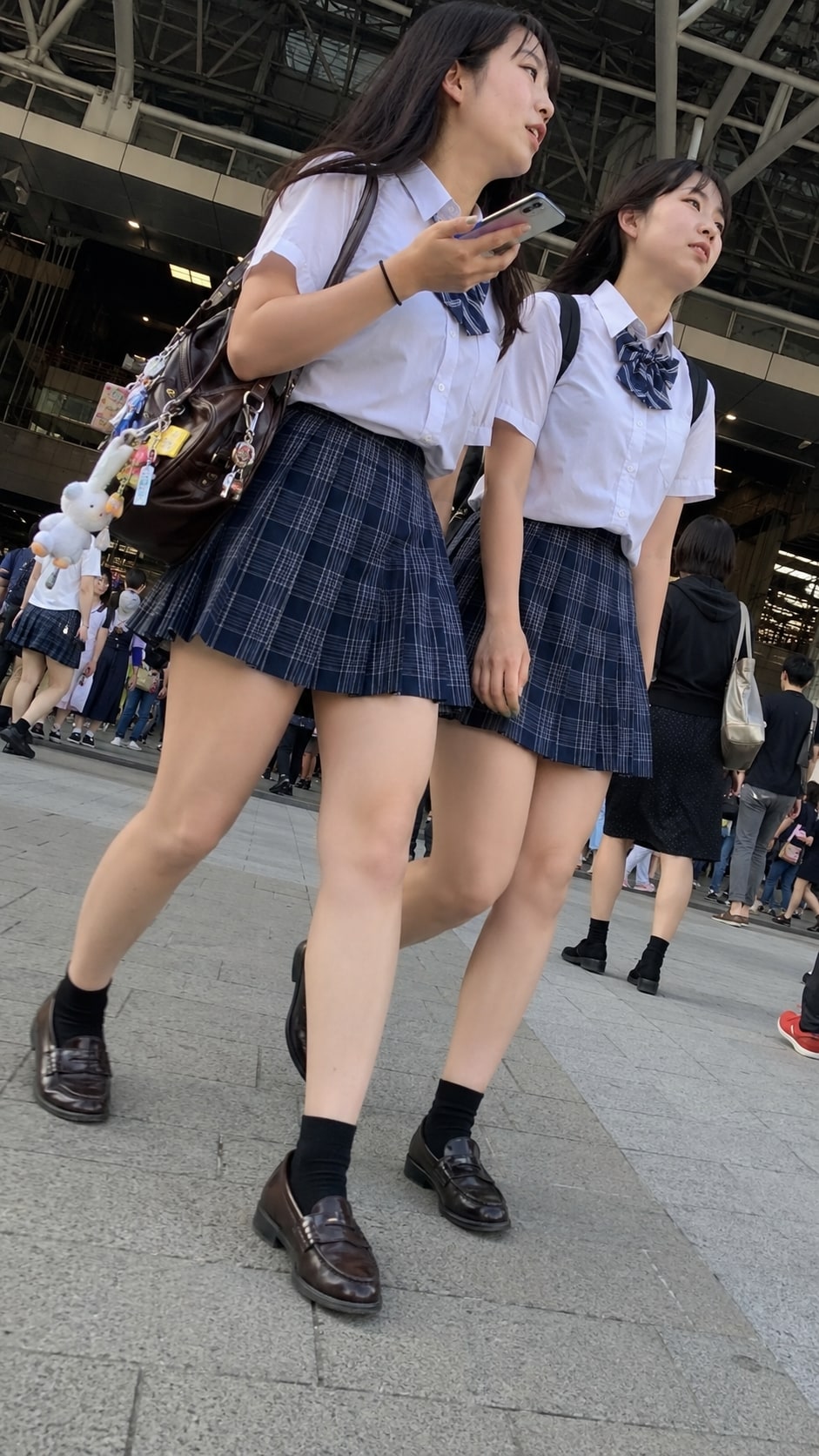 sg041