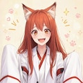 ヒェッ！？こここわ怖い！？ 3枚目