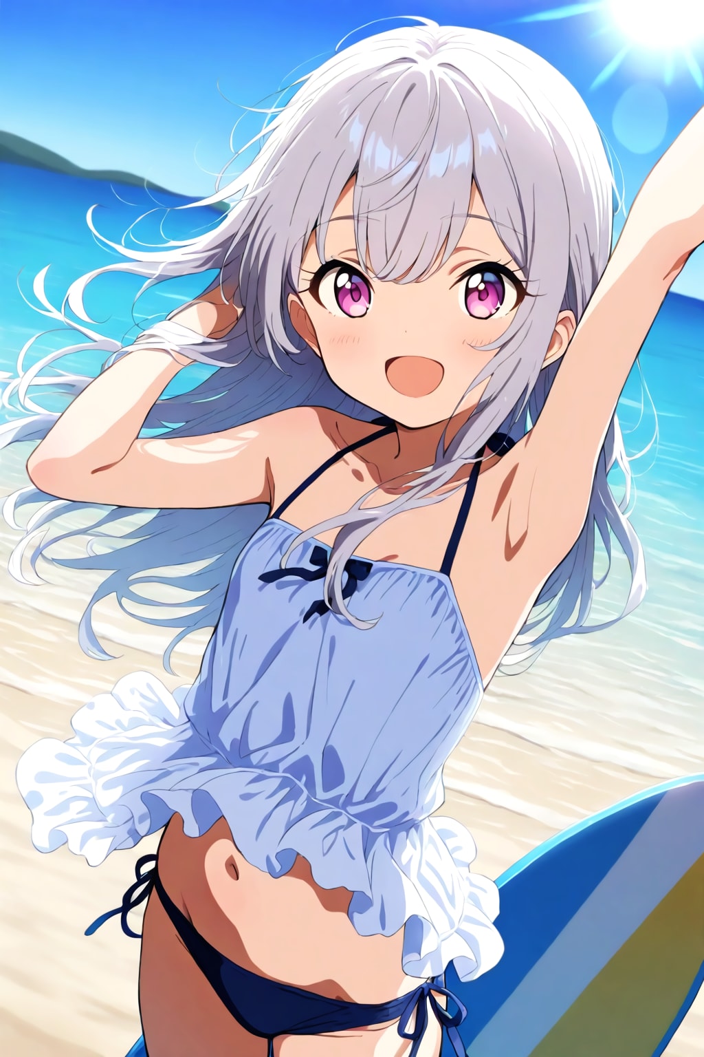 [Image: ae8e8c21-9c9b-42ec-a58e-5ffc65ba7e3a.png]