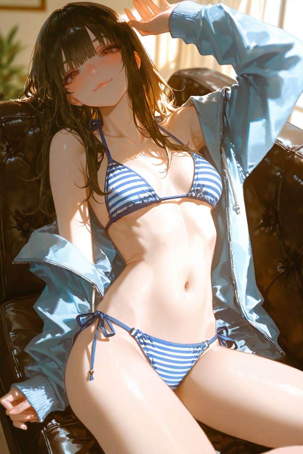水着