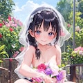 華少女28 5枚目