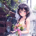 華少女28 6枚目