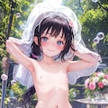 華少女28 7枚目