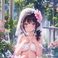 華少女28 8枚目