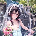 華少女28 9枚目
