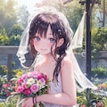 華少女28 4枚目