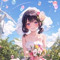 華少女28 3枚目