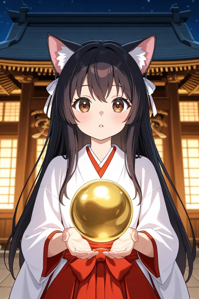 毎日ゴールデンボール | の人気AIイラスト・グラビア