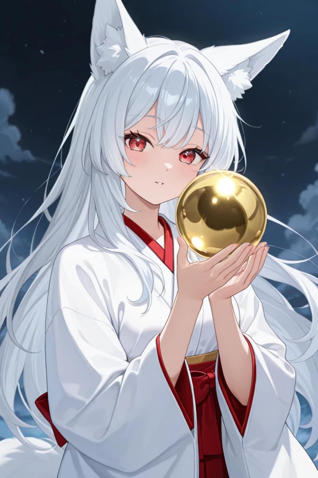 毎日ゴールデンボール