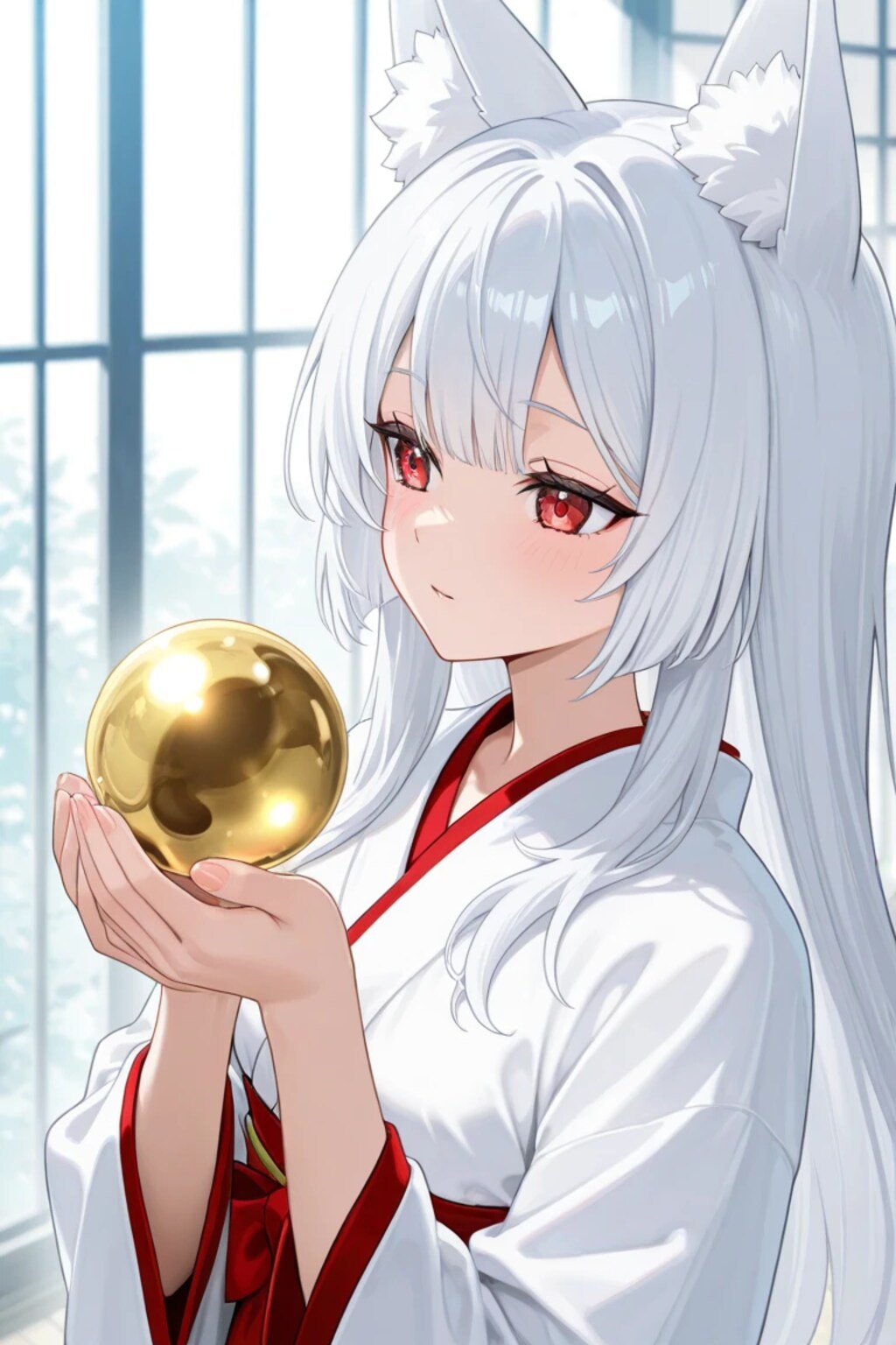 毎日ゴールデンボール