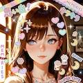 デコフォト 2枚目