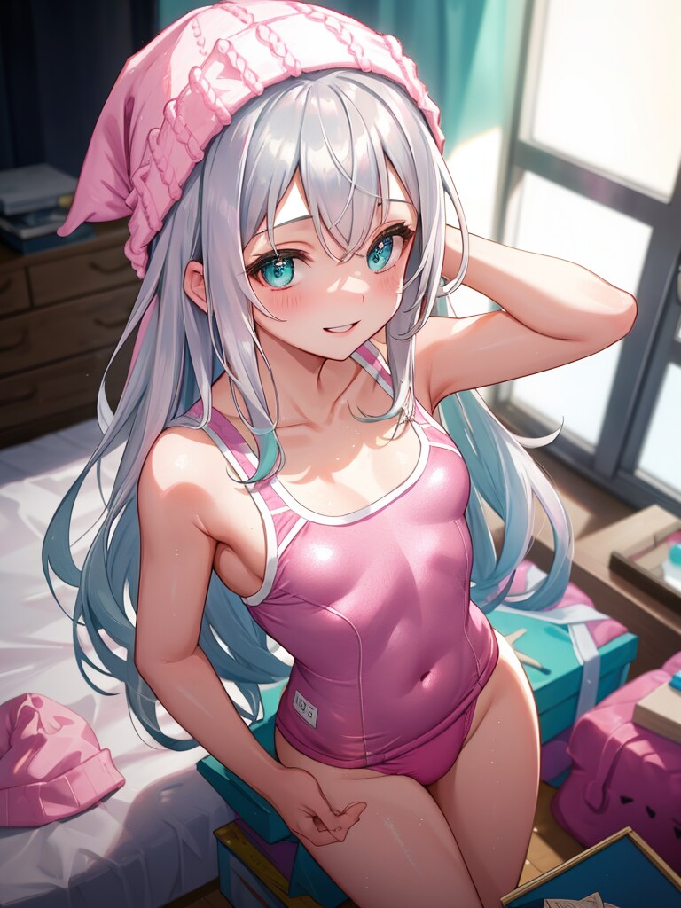 涼しくなってきたので秋の準備します。