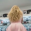 ヘッドホンとパンチラ3 3枚目