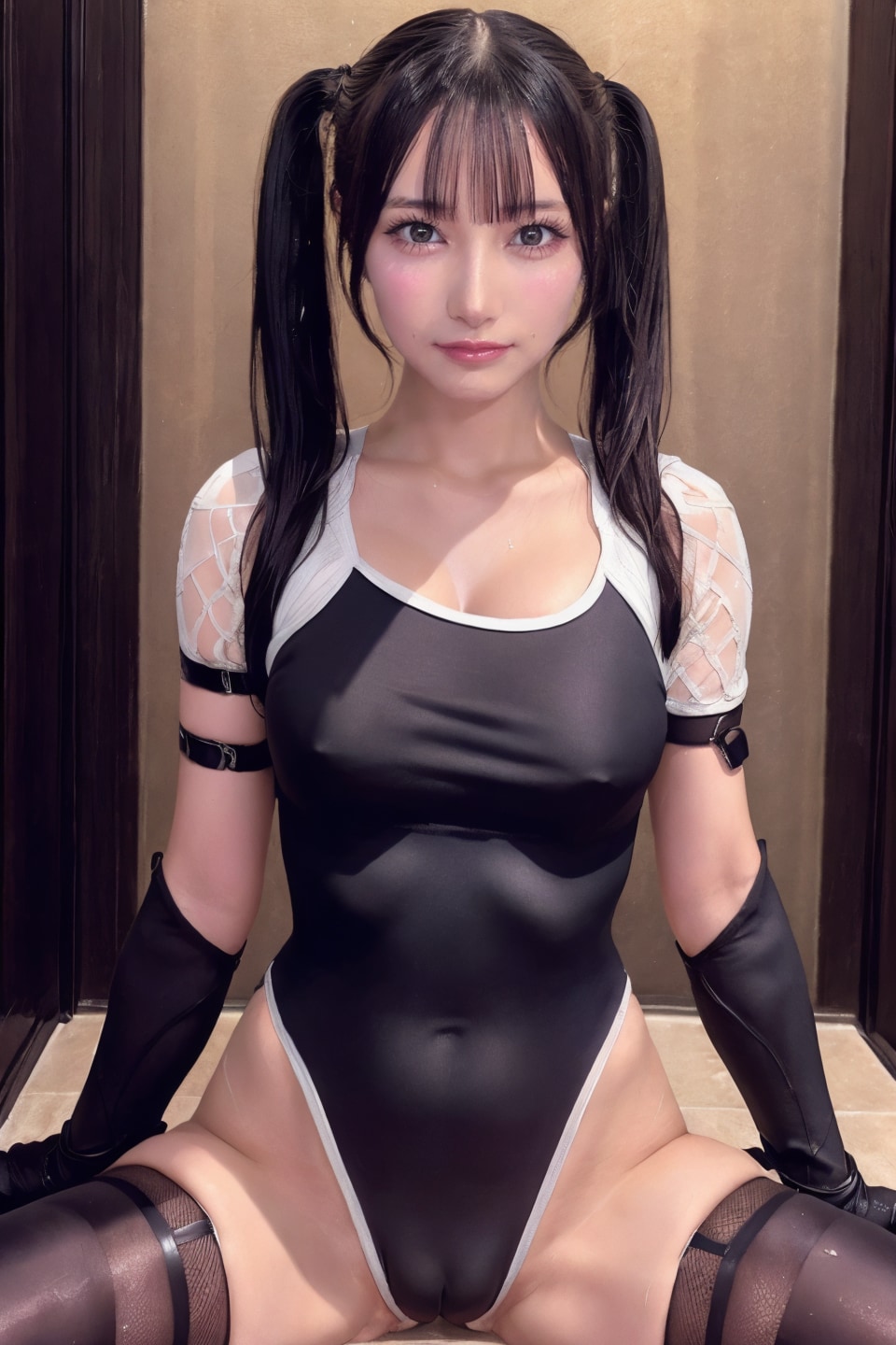アフターケア