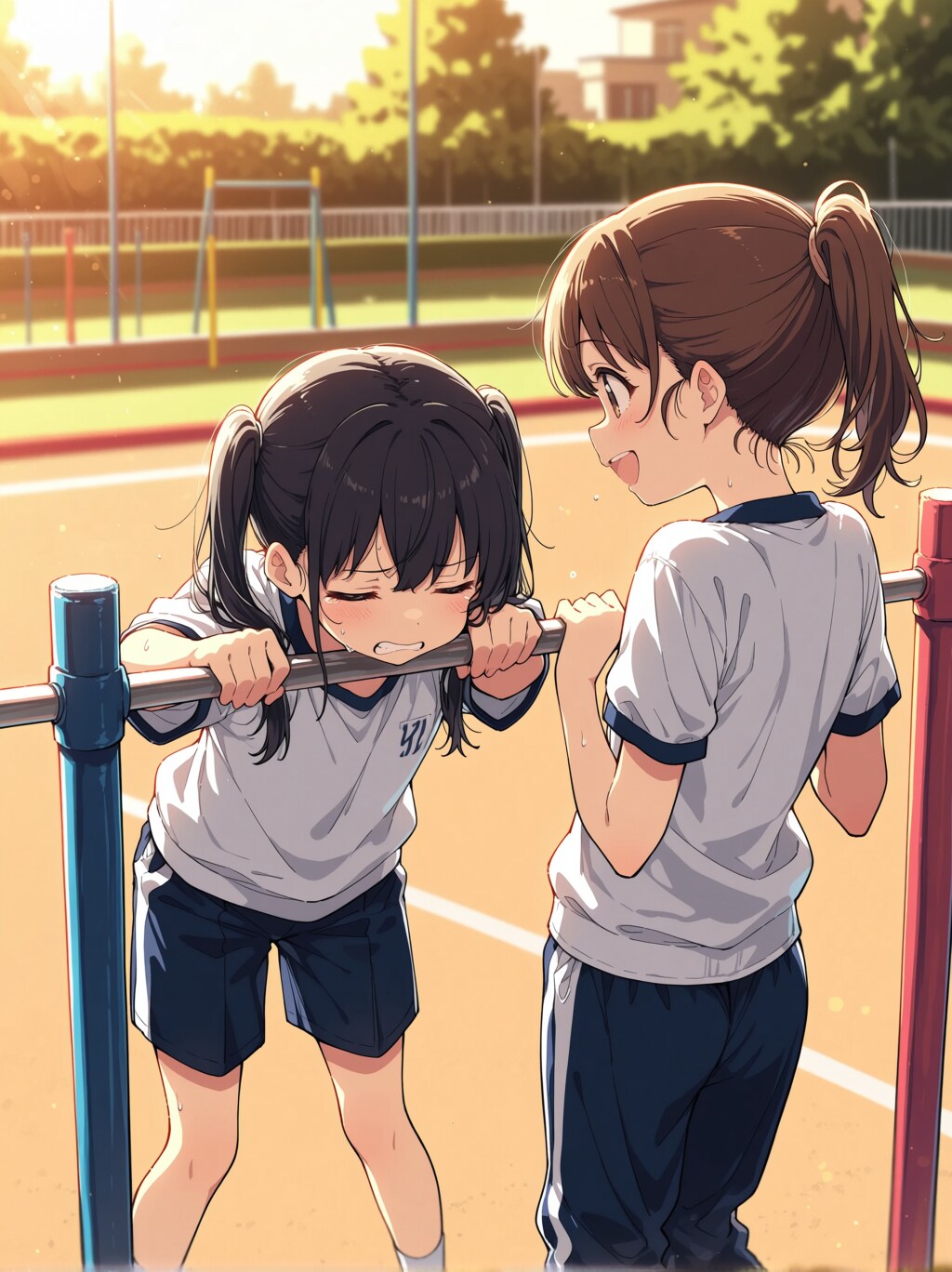 ディスクの肥やしシリーズ②