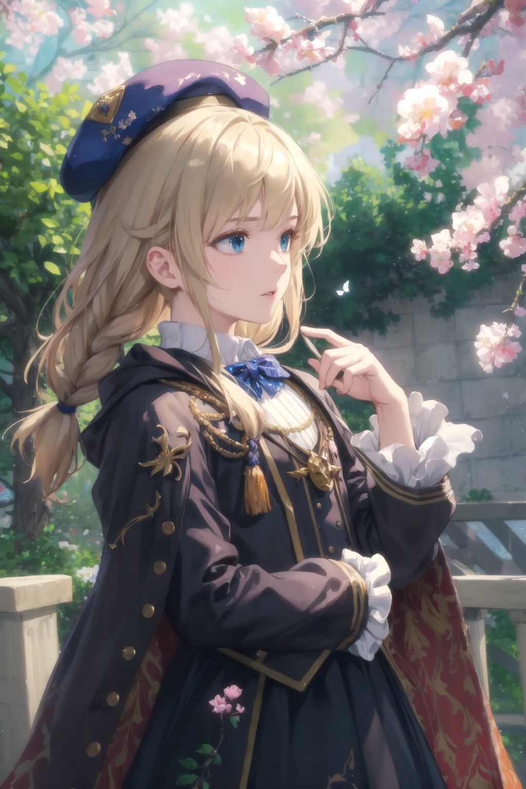 習作