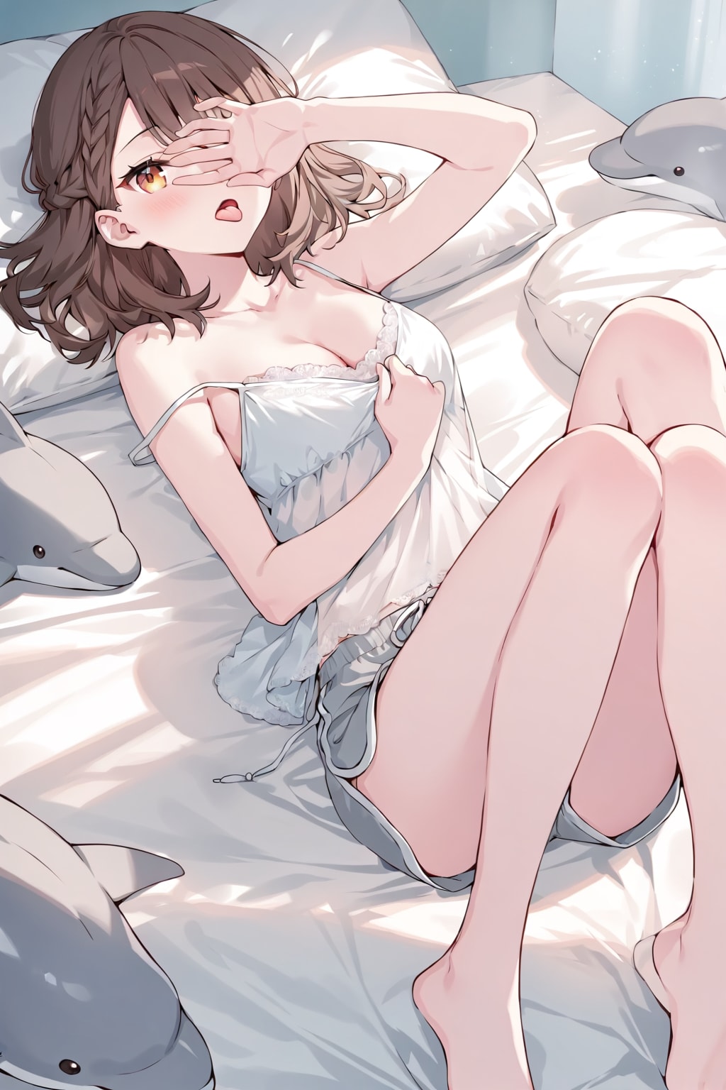 無題027　おまけ