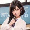 student まとめ4 4枚目