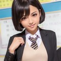 student まとめ4 2枚目