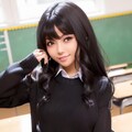 student まとめ4 5枚目