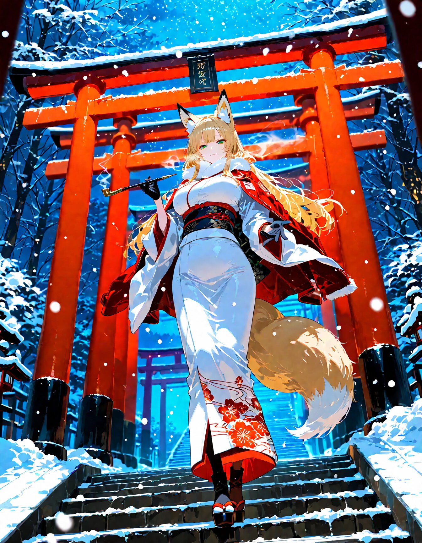 おこしやす京都、おいでやす京都