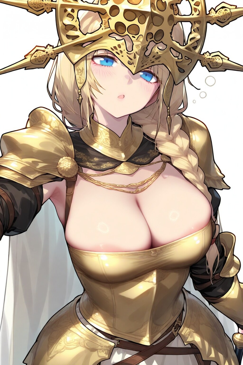 大きい